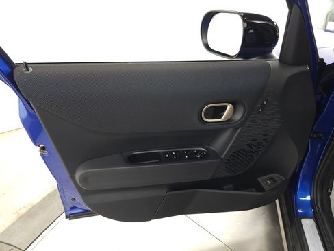 Used 2025 MINI Cooper S FWD image 9