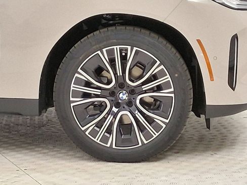 New 2026 BMW X3 xDrive30 w/ Convenience Package image 10