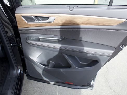 New 2026 Volkswagen Atlas SE AWD/4WD image 33