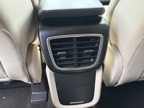 Used 2020 Lincoln Nautilus FWD w/ Equipment Group 101A image 23