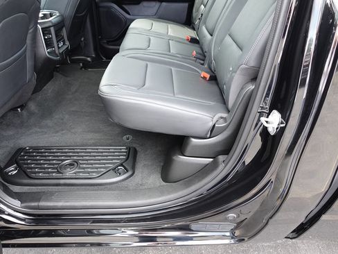 Used 2023 RAM 1500 Big Horn AWD/4WD image 24