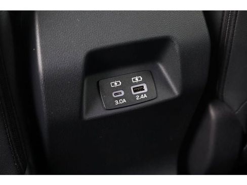 New 2026 Subaru Crosstrek 2.5i Wilderness AWD/4WD image 46