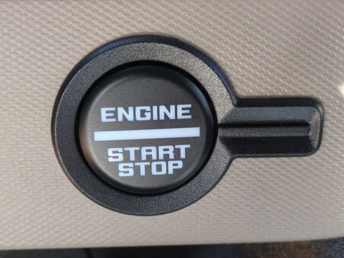 Used 2024 Ford Bronco Big Bend image 27