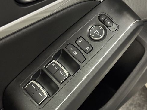 New 2026 Acura Integra Type S image 12