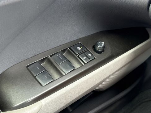 Used 2023 Toyota Camry LE image 15