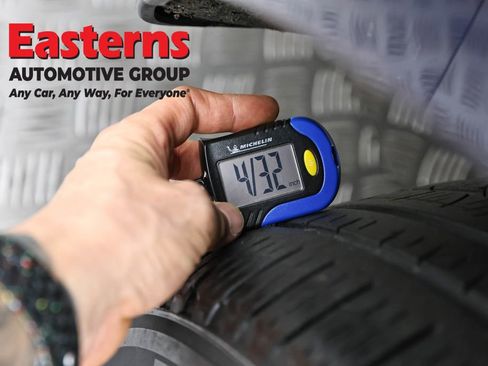 Used 2014 Acura MDX SH-AWD w/ Tech & Entertainment image 32