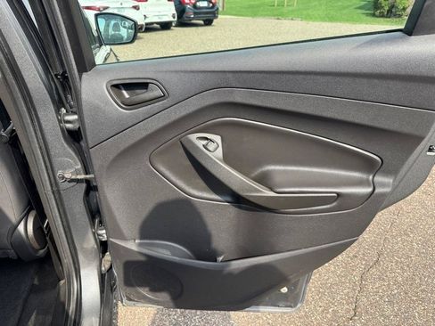 Used 2014 Ford Escape S FWD image 24