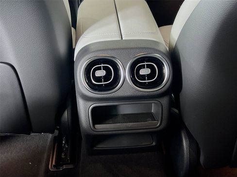 New 2026 Mercedes-Benz GLC 300 4MATIC image 22