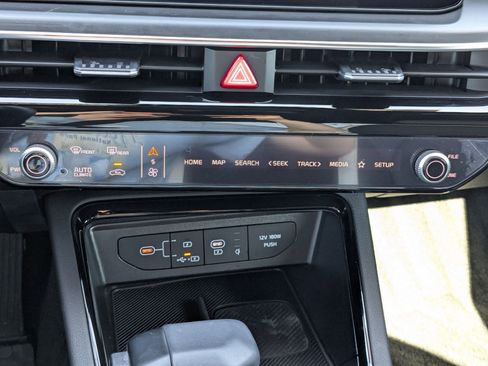 Certified 2026 Kia K5 GT-Line AWD/4WD image 21