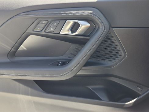 New 2026 BMW 230i Coupe w/ Premium Package RWD image 20