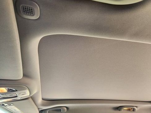 Used 2022 Jeep Compass Limited w/ Elite Group image 26