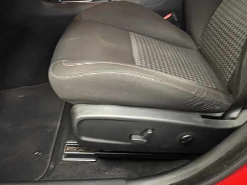 Used 2021 Dodge Charger R/T RWD image 25