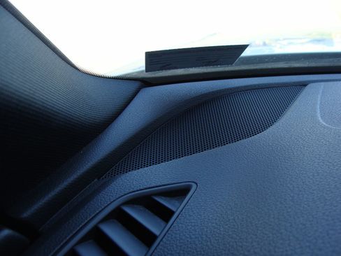 Used 2023 Audi A4 2.0T Premium w/ Convenience Package image 35