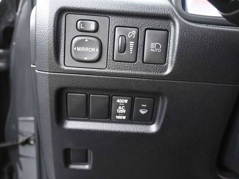 Used 2024 Toyota 4Runner SR5 image 21