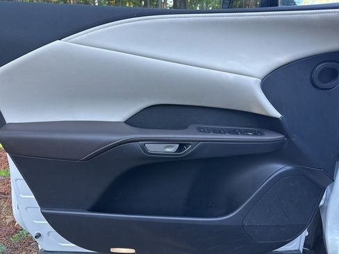 Used 2023 Lexus RX 350 FWD image 18