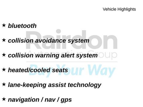 Used 2019 Acura TLX 2.4L Technology Pkg w/A-Spec P image 11
