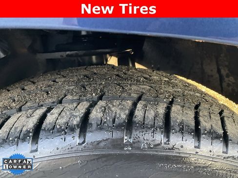 Used 2022 BMW X3 sDrive30i w/ M Sport Package 2 image 74