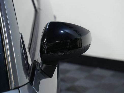 Used 2019 Audi RS 3 image 11