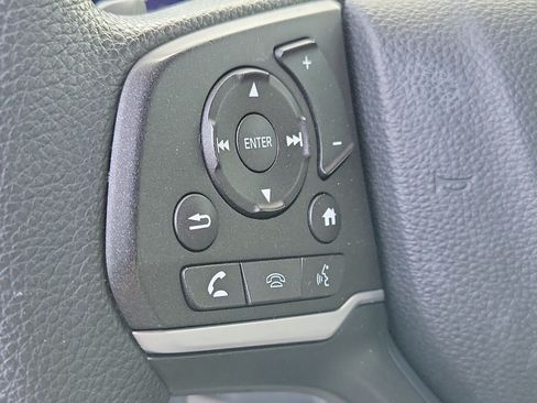 Used 2021 Honda Pilot EX image 26