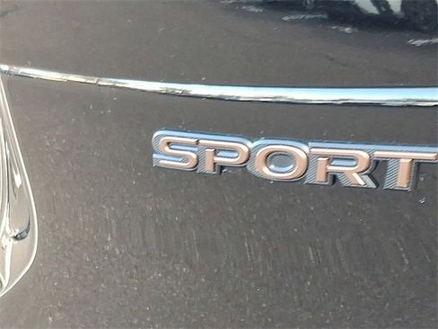 Certified 2025 Subaru Forester Sport image 31