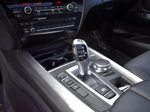 Used 2017 BMW X5 sDrive35i image 32
