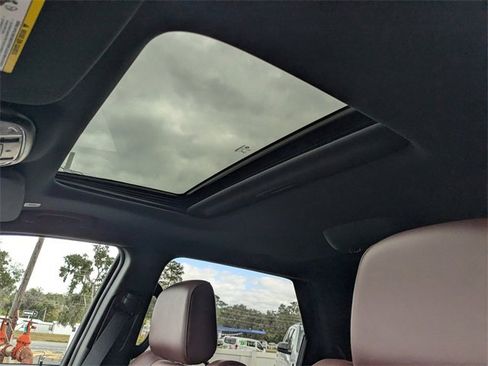 New 2026 Dodge Durango GT image 20