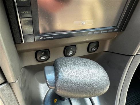 Used 2003 Ford Mustang GT Premium image 26