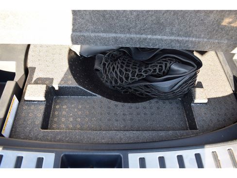 Used 2019 Lexus NX 300 FWD image 45