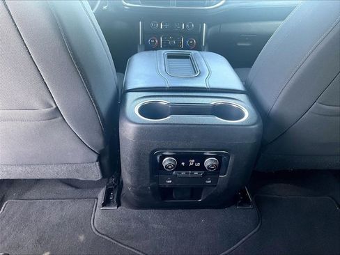 Used 2022 Chevrolet Tahoe LS RWD image 25