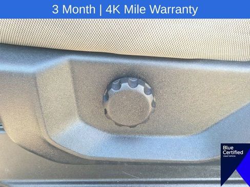 Used 2019 Ford F150 XLT w/ Max Trailer Tow Package AWD/4WD image 23