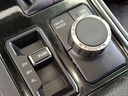 Used 2023 Toyota Tundra SR5 image 24