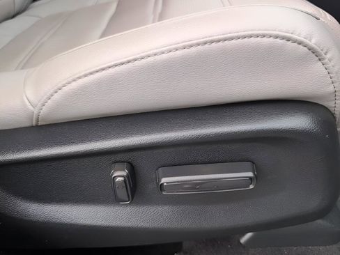 Used 2017 Honda CR-V EX-L image 41