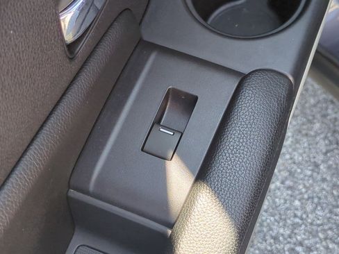 Used 2020 Honda Pilot EX-L image 30