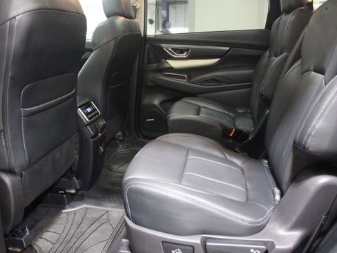 Used 2022 Subaru Ascent Limited w/ Technology Package image 25