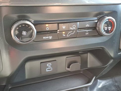 Certified 2023 Ford F150 XL w/ STX Appearance Package image 19