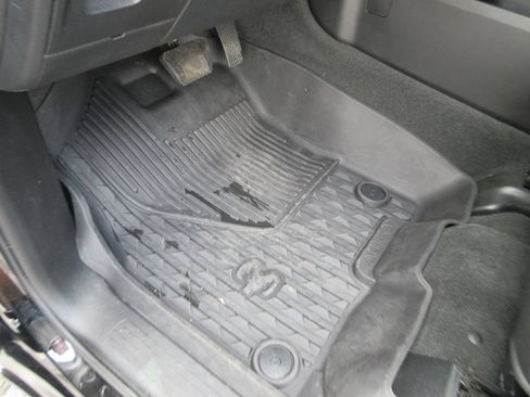 Used 2022 RAM 1500 Big Horn AWD/4WD image 27
