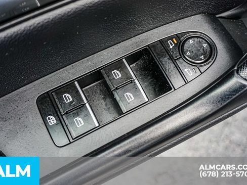 Used 2025 MAZDA CX-50 AWD 2.5 S w/ Premium Package image 51
