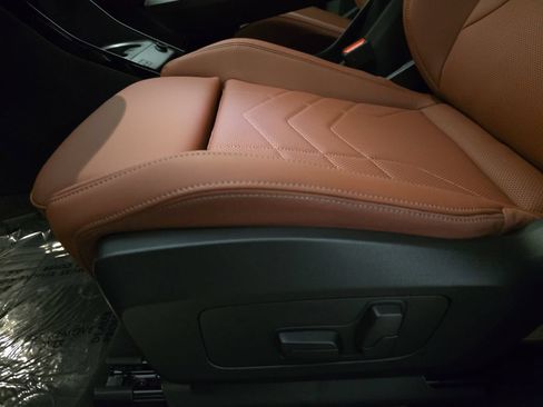 New 2026 BMW X2 xDrive28i w/ Technology Package AWD/4WD image 29
