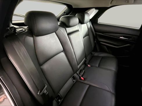 Used 2021 MAZDA CX-30 FWD 2.5 S w/ Preferred Package image 19