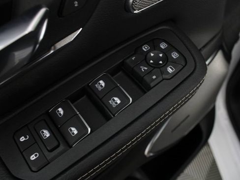 New 2026 RAM 1500 Laramie image 16