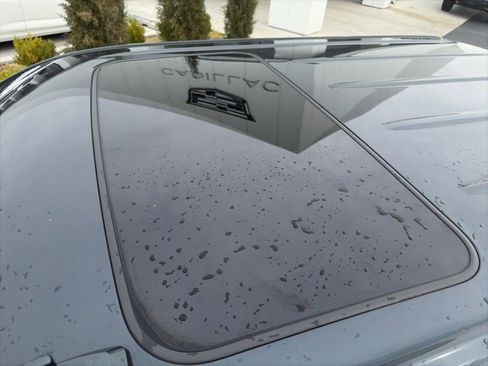 Used 2017 GMC Sierra 1500 Denali w/ Denali Ultimate Package image 17