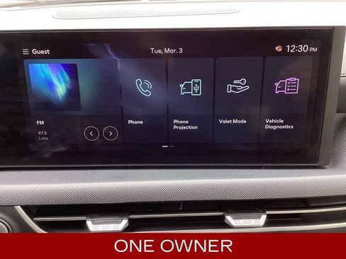 Used 2025 Hyundai Sonata SEL image 3