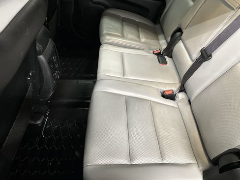 Used 2024 Dodge Durango GT AWD/4WD image 11