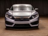 Used 2016 Honda Civic EX image 2