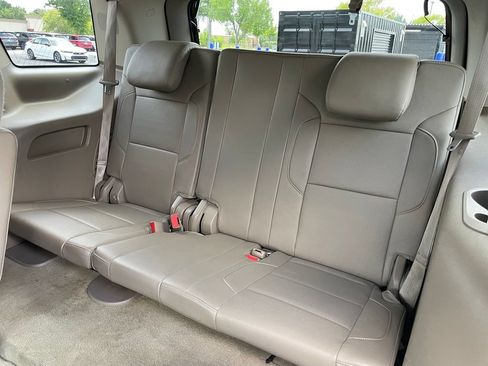 Used 2016 GMC Yukon SLT RWD image 41