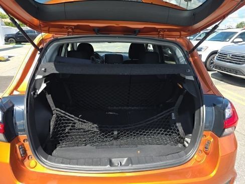 Used 2023 Mitsubishi Outlander Sport LE AWD/4WD image 10