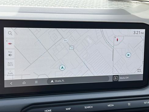 New 2027 Kia Telluride SX X-Line w/ Towing Package AWD/4WD image 20