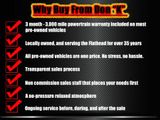 Used 2020 Subaru Ascent Limited w/ Technology Package image 2