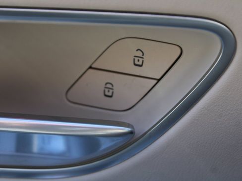 Certified 2026 Mercedes-Benz GLE 53 AMG 4MATIC image 21