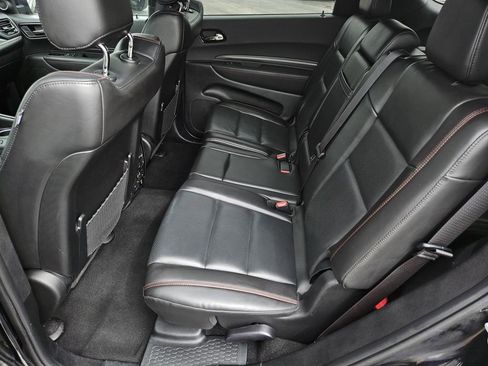 Used 2024 Dodge Durango GT image 26